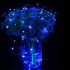 LED girlianda Springos