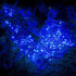 LED girlianda Springos