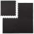 Springos FM0002 treniruočių kilimėlis 60 x 60 x 1,2 cm