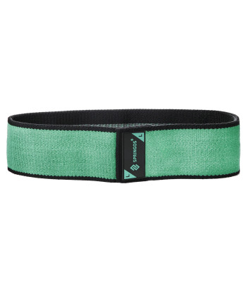 Pretestybės gumija Springos FA0111 86cm