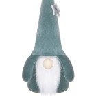 Kalėdinis elfų žaisliukas Springos CA0636