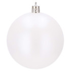 Kalėdiniai kamuoliukai Springos CA0146