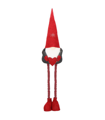 Kalėdų dekoracija Springos CA0363 75-120 cm