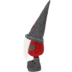 Kalėdinė dekoracija Springos CA0365 46-67 cm