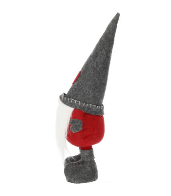 Kalėdinė dekoracija Springos CA0365 46-67 cm