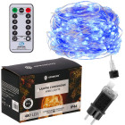 Mikro 480 LED Lempučių Diodai