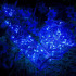 20 LED Lempučių Rinkinys