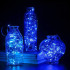 20 LED Lempučių Rinkinys
