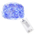 20 LED Lempučių Rinkinys