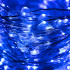 20 LED Lempučių Rinkinys