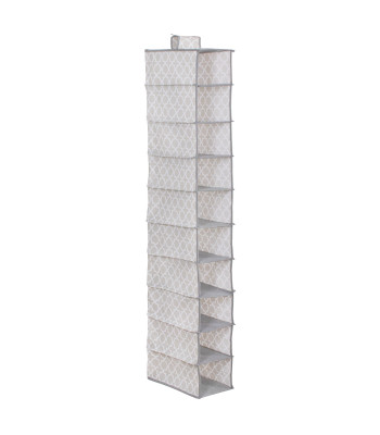 Batų organizatorius Springos HA3037