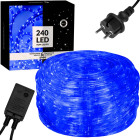Springos LED girlianda