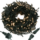 LED Girlianda