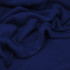 Pledas Springos HA7211 200 x 220 cm