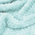 Pledas Springos HA7104 200 x 220 cm