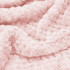 Pledas Springos HA7093 150 x 200 cm