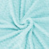 Pledas Springos HA7156 200 x 220 cm