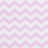 Tipi palapinė Zigzag Springos TIP19