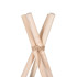 Tipi palapinė Zigzag Springos TIP19