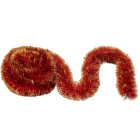 Kalėdinė girlianda Springos CA0931 6m