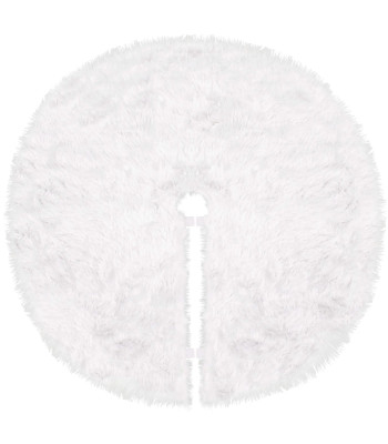 Kalėdinės eglutės kilimėlis Springos CA0760 95cm