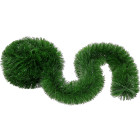 Kalėdų girlianda Springos CA0922 6m