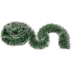 Kalėdų girlianda Springos CA0921 6m