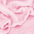 Pledas Springos HA7118 70 x 160 cm