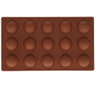 Kepimo forma Springos KI0066