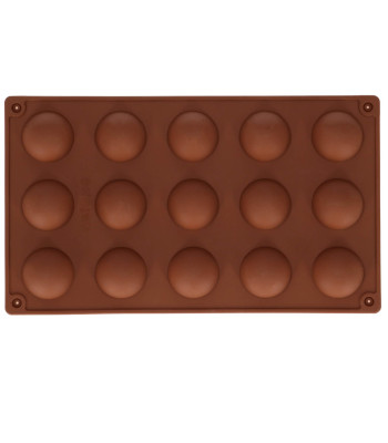Kepimo forma Springos KI0066