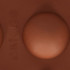 Kepimo forma Springos KI0066