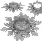 Žvakidė Springos CA1056