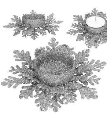 Žvakidė Springos CA1056