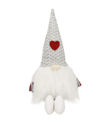 Kalėdinė dekoracija Springos CA1006 25-40 cm