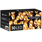 LED Girlianda