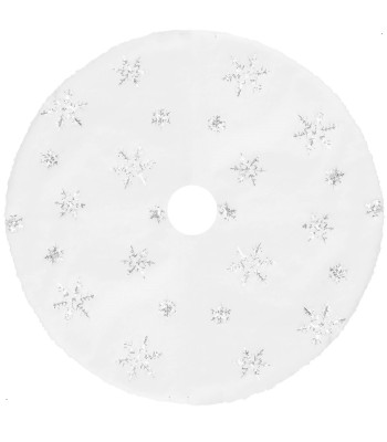 Kalėdų kilimėlis Springos CA1050 55 cm