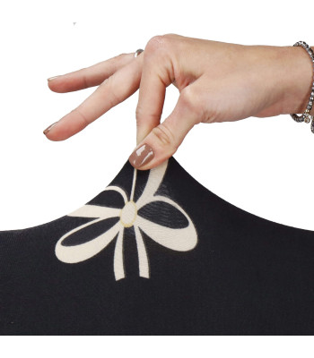 Spandex kėdės užvalkalas Springos HA7263