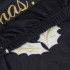 Spandex kėdės užvalkalas Springos HA7263