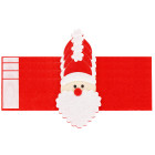 Springos Kalėdinės Servetėlės CA1085