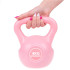 Kettlebell Springos FA1058 4kg