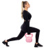 Hantelis ABS 10kg Springos FA1061