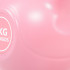 Hantelis ABS 10kg Springos FA1061