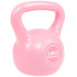 Hantelis ABS 10kg Springos FA1061