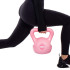 Hantelis ABS 10kg Springos FA1061