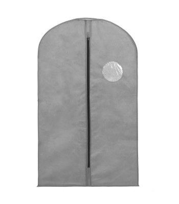 Springos HA3080 drabužių užvalkalas 100 cm