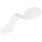 Drošības fiksatoriai lentynoms ir stalčiams Springos HA5134 10 vnt.