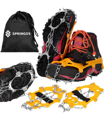 Springos® Batų Smeigės