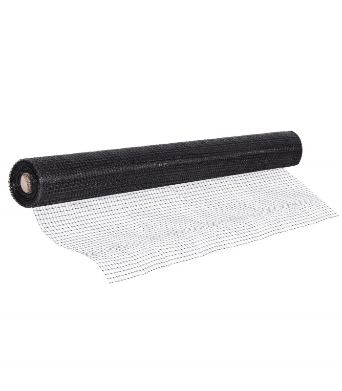 Tinklas nuo kurmių Springos AN0007 30g/m2 1x25 m