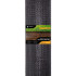 Tinklas nuo kurmių Springos AN0007 30g/m2 1x25 m