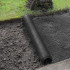 Apsauginis tinklas nuo kurmių, 16x16 mm, 1x100 m (30 g/m²), Springos